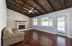 20371 Schoenborn, Winnetka, CA 91306