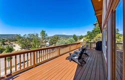 50 Ophir DR, Durango, CO 81301
