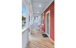 121 Dunstan Avenue, Durham, NC 27707