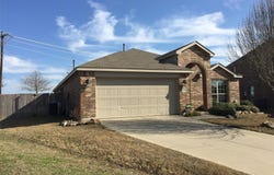 3600 White Summit Lane, Melissa, TX 75454