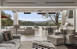4704 El Mirar, Rancho Santa Fe, CA 92067