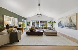 39 Corte Placida, Greenbrae, CA 94904