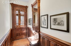 347 W 121st Street, New York, NY 10027