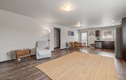 414 Diamond Ridge Boulevard, Rapid City, SD 57703