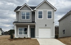 3 Morningside Court, Thomaston, GA 30286