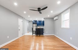 8259 FORREST AVE, PHILADELPHIA, PA 19150
