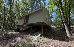 75 LINWOOD Drive, DELRAY, WV 26714