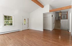 14 Curry Road, Mahopac, NY 10541