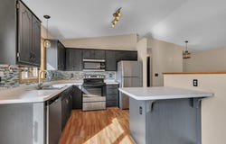 1104 E Able Street, Saint Joseph, MN 56374