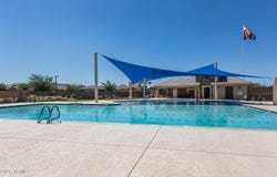 20747 E MOCKINGBIRD Drive, Queen Creek, AZ 85142
