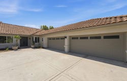 254 Ahmu, Vista, CA 92084