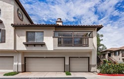 2960 Champion Way, Tustin, CA 92782