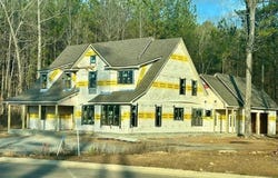 7985 BRAE SHETLAND COURT, MORRIS, AL 35116