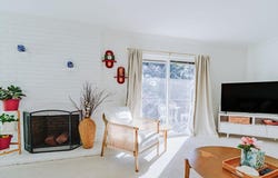100 E Middlefield RD 4H, Mountain View, CA 94043
