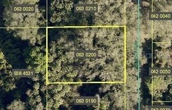 717 GLENN Avenue, LEHIGH ACRES, FL 33972