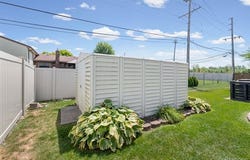 24909 Foxmoor Boulevard, Woodhaven, MI 48183