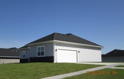 1808 Camblin Drive, Atlantic, IA 50022