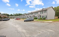 100 Lena Lane, Eatonton, GA 31024