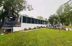 2288 W Old State Road 101, Liberty, IN 47353