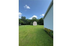 32 River St, Stamford, NY 12167