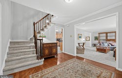 424 RAMSEY, YARDLEY, PA 19067