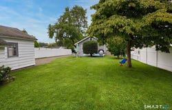 10 Silk Street, Norwalk, CT 06850