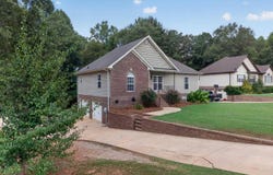 120 TRAPPERS WAY, SPRINGVILLE, AL 35146