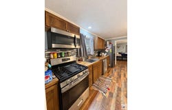519 Birch st, Maud, TX 75567