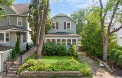 111 1st Street, Excelsior, MN 55331
