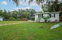 4824 E Harvard Drive, Hernando, FL 34442