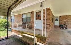 1304 N Main ST, Mulberry, AR 729247