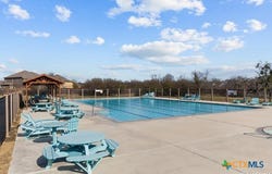 224 Saddle Summit, Cibolo, TX 78108