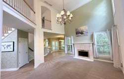 1925 Noblin Ridge Trail, Duluth, GA 30097