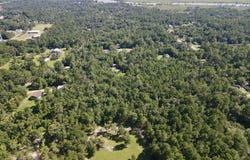 Hwy 604, Pearlington, MS 39572