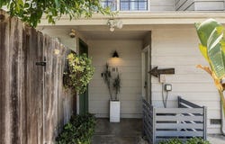 355 Avocado, Costa Mesa, CA 92627