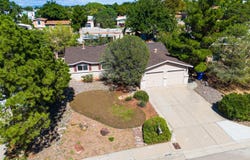 6517 Colleen Avenue NE, Albuquerque, NM 87109