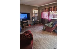 5542 FM 752, Rusk, TX 75785
