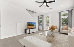 805 MCFALL Avenue, ORLANDO, FL 32805