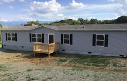 730 Sunnyside Loop, Greeneville, TN 37743