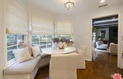 13176 Boca De Canon Ln, Los Angeles, CA 90049