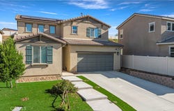 35234 Lilac Lane, Beaumont, CA 92223