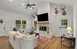 263 MOONEY HOLLOW Road, TALLASSEE, AL 36078