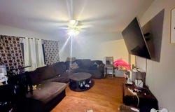 4941 Betsy Drive, Columbus, OH 43227