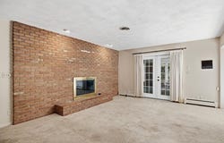 2139 Marion Ave, Mansfield, OH 44903