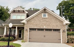 2 Pear Street, Rome, GA 30161