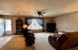 305 E Fillmore, Mabel, MN 55954