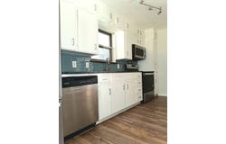 1111 Hickory Street, Irving, TX 75060