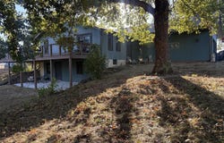 970 E State Highway Ww, Springfield, MO 65803