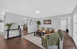 446 Kathryn Drive, Arnold, MO 63010