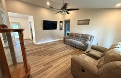 10 EMERALD Trail, OCALA, FL 34472
